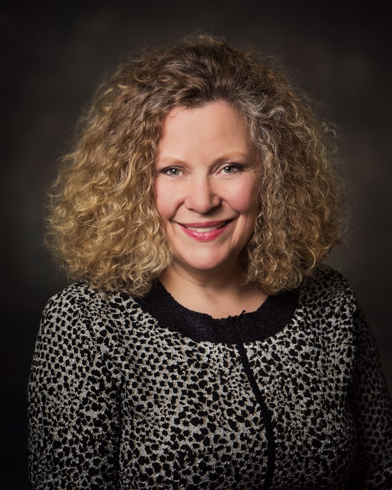 image of business Cookingham Gail, MD - Cookingham Allergy & Asthma Associates