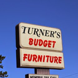 Turners Budget Furniture Mattresses 3395 N Valdosta Rd Photo Of Turners Budget Furniture Valdosta Ga United States