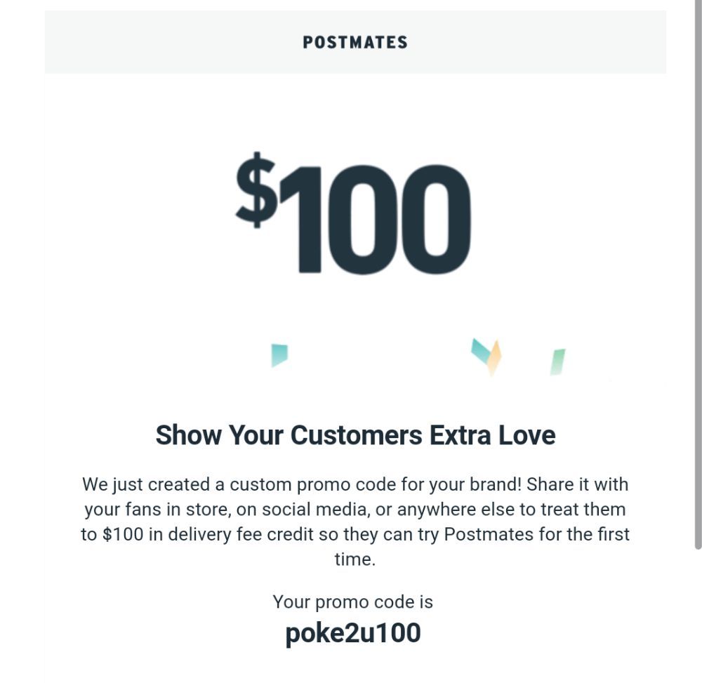 Yelp 24 coupon code