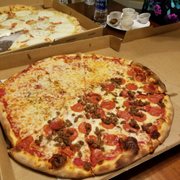 Gino's Real New York Pizza - 36 Photos & 103 Reviews ...