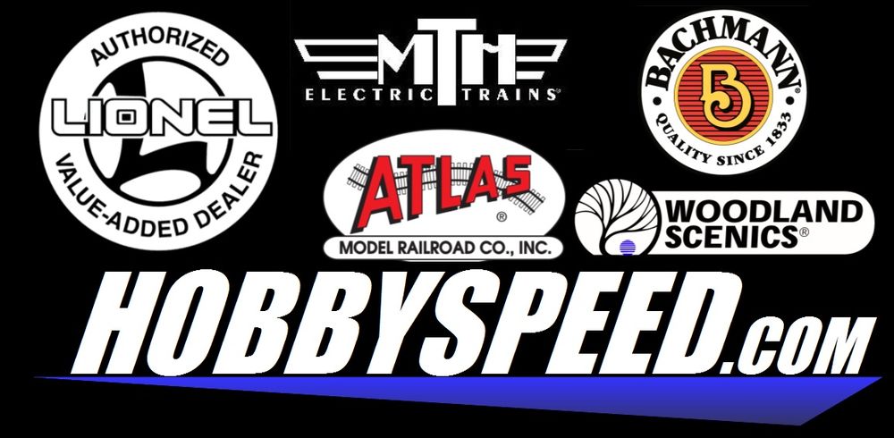 HOBBYSPEED.com