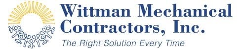 Wittman Mechanical Contractors