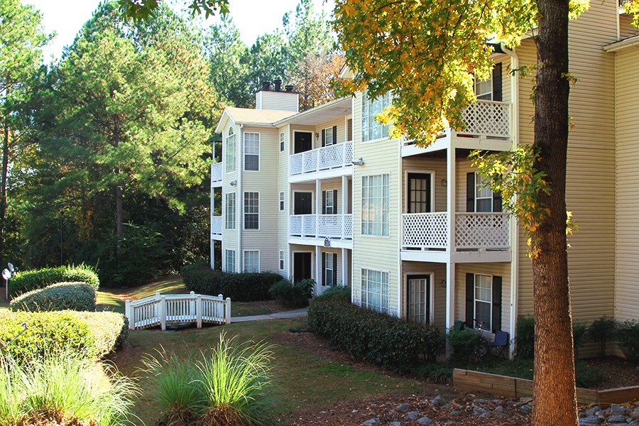 Belmont Crossing Apartment Homes 18 Photos Apartments 269 Highway