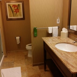 Hillsboro Nd 2018 Yelp See All Hotels In Hillsboro Nd Hampton Inn And Suites Grand Forks