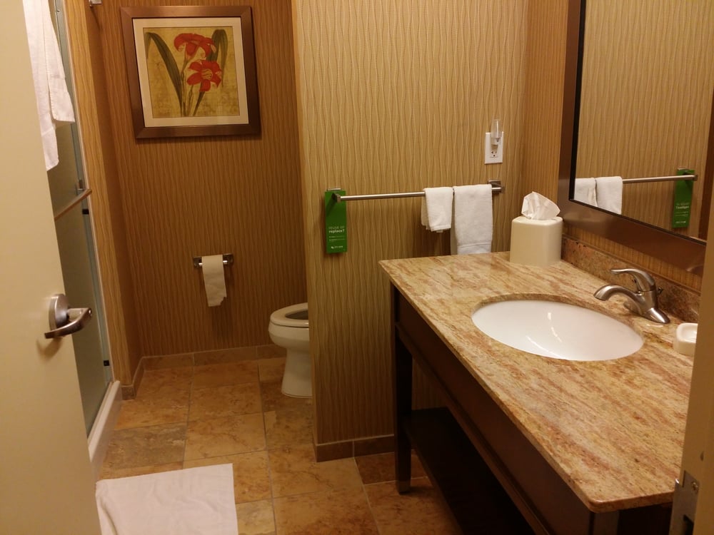 Grand Forks Air Force Base in Emerado, ND