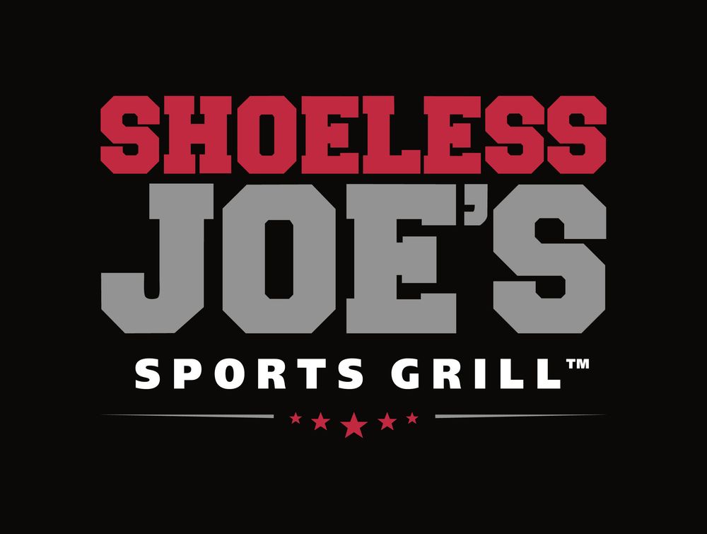 Shoeless Joe's Sports Grill - Guelph