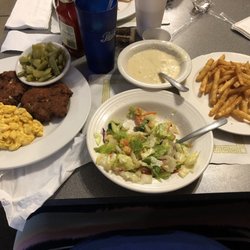 The Best 10 Restaurants Near Pocomoke City Md 21851 With Prices Our Place Family Restaurant Pizzeria