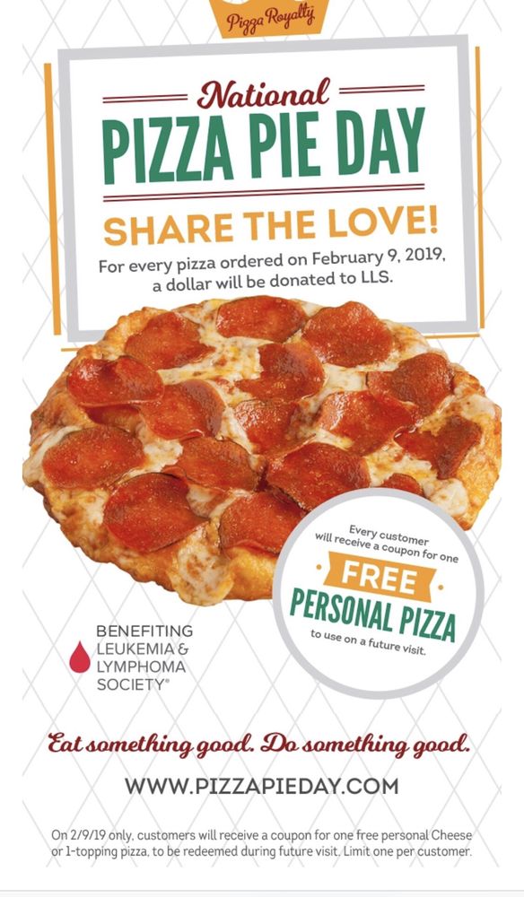 Round Table Pizza Order Food Online 44 Photos 108