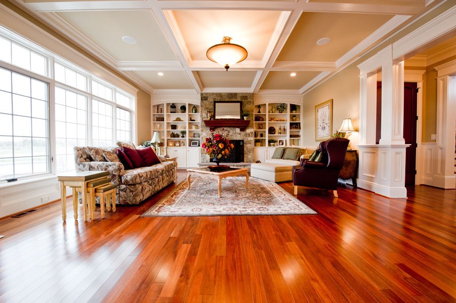 Quaker Millwork & Lumber