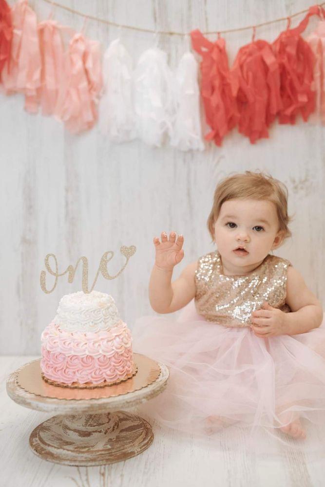 Sarah Anne Photography