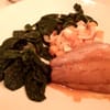 Marino Restaurant