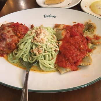 Pietro S Italian Restaurant 472 Photos 532 Reviews Photo Of Pietro S Italian Restaurant Lodi Ca United States