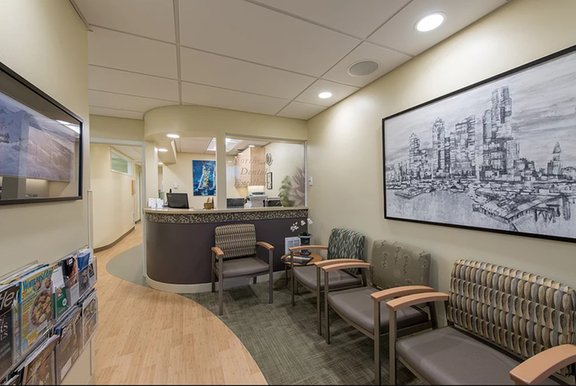 image of business Todd H Adams, DDS