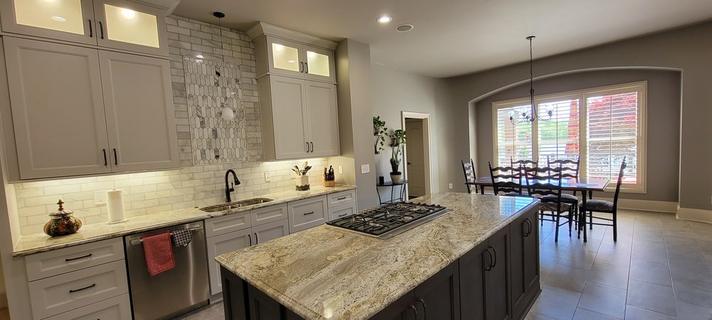 image of business Prestige Remodeling Solutions