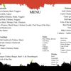 Best Caribbean Restaurant in Richmond