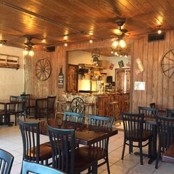 The Roots Restaurant Tavern - 2011 Melbourne Ct, Melbourne, FL - 2019