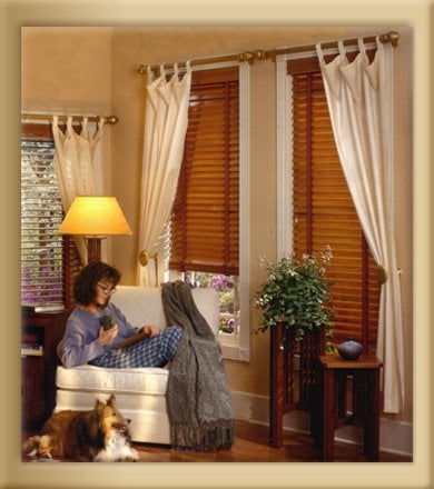 Viewpoint Interiors