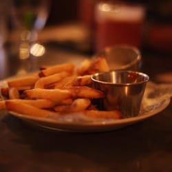 The Best 10 Restaurants In Redlands Ca Last Updated December 2018 2 The State