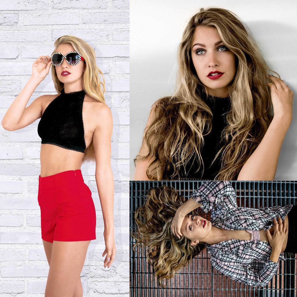 Jane Haas Photography