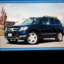 Mercedes Of Jackson >> Mercedes Benz Of Jackson 12 Reviews Car Dealers 455 Mercedes Of Jackson >> Mercedes Benz Of Jackson 12 Reviews Car Dealers 455