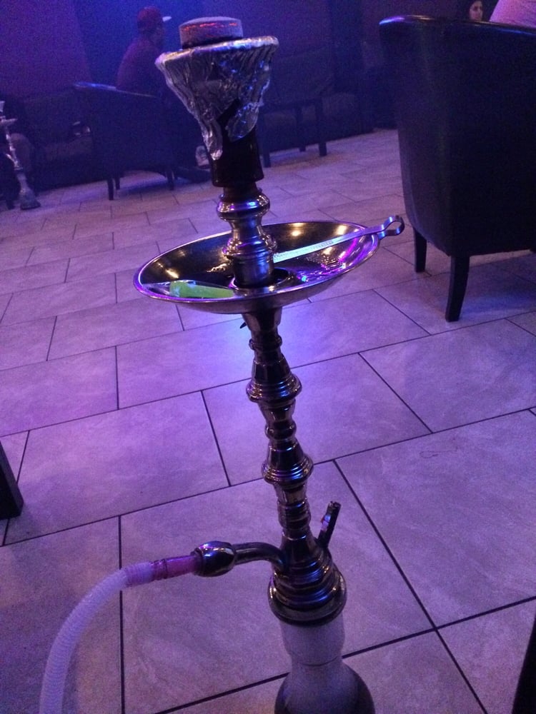 Moe’s Hookah Lounge 16 Photos & 29 Reviews Hookah Bars 20921