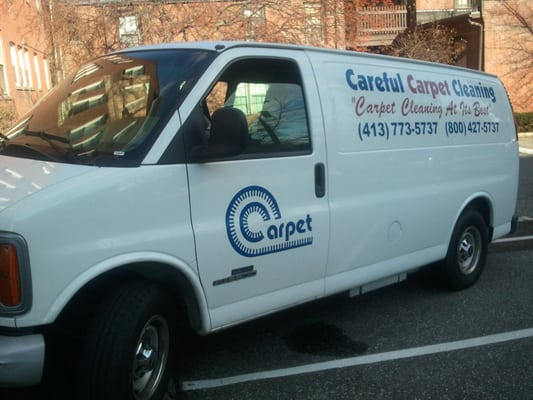 Careful Carpet Cleaning Greenfield Ma Phone Photo Of Careful Carpet Cleaning Greenfield Ma United States