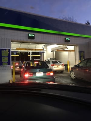car wash federal way
Elephant Car Wash - CLOSED - Car Wash - 34007 Hoyt Rd SW, Federal ... car wash federal way
Elephant Car Wash - CLOSED - Car Wash - 34007 Hoyt Rd SW, Federal ...