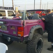 Tom O Brien Jeep >> Tom O’Brien Chrysler Jeep Dodge Ram - Indianapolis - 10 Photos & 31 Reviews - Car Dealers - 4630 ... Tom O Brien Jeep >> Tom O’Brien Chrysler Jeep Dodge Ram - Indianapolis - 10 Photos & 31 Reviews - Car Dealers - 4630 ...