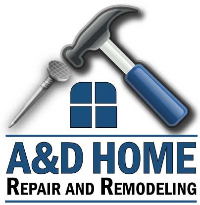 image of business A&D Home Repair and Remodeling