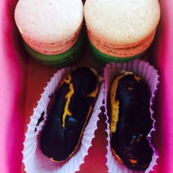 sugar bee s bakery