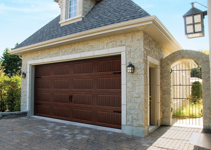 Fast Fix Garage Door 16 Photos 10 Reviews Services Fast Fix Garage Door 16 Photos 10 Reviews Services 3001 S Hardin Blvd Mckinney Tx Phone Number Yelp