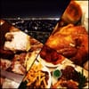 Grampa's Bakery & Restaurant