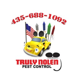 nolen pest control