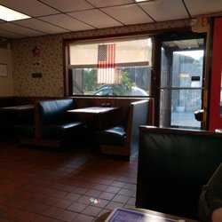 Lloyd S Family Restaurant 23 Photos 12 Reviews Salad 4318 Photo Of Lloyd S Family Restaurant Sutton Wv United States A View