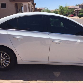 Arizona Window Tint Law >> Aladdins Window Tinting 112 Photos 79 Reviews Home Arizona Window Tint Law >> Aladdins Window Tinting 112 Photos 79 Reviews Home
