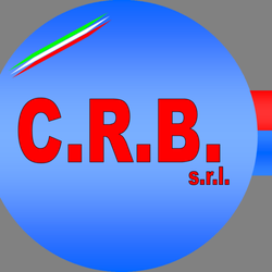 Crb Auto Parts Supplies Via Campo Largo 1a Frosinone Italy