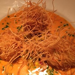 The Best 10 Seafood Restaurants In Mclean Va Last Updated 2 Coastal Flats