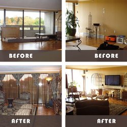 The Best 10 Interior Design In Syracuse Ny Last Updated April Freeman Interiors Interior Design