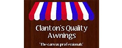 Clanton's Quality Awning