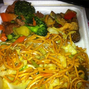 Royal Food Express Downey Ca Royal Food Express Downey Ca