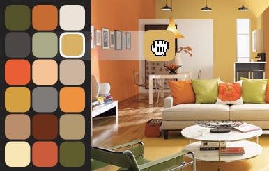 Bmb Painting Solutions Painters Crest Hill Il Phone Number Bmb Painting Solutions Painters Crest Hill Il Phone Number Yelp