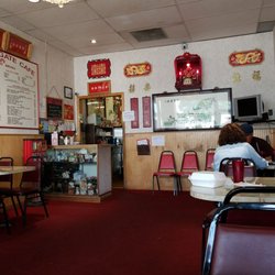 Golden Gate Café 13 Reviews Chinese 1464 1 2 University Ave W Photo Of Golden Gate Café Saint Paul Mn United States Across From