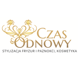 Czas Odnowy Zamknięta Fryzjer Ul Władysława Umińskiego 1