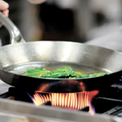 The Best 10 Restaurants Near Pers Way Lake Arbor Md 20774 1 Copper Canyon Grill Woodmore