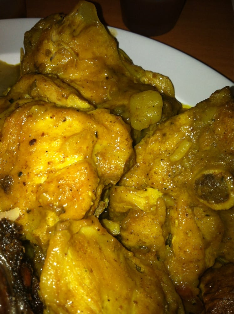 jerkin chicken menu photos for jerkin chicken yelp jerkin chicken menu photos for jerkin chicken yelp