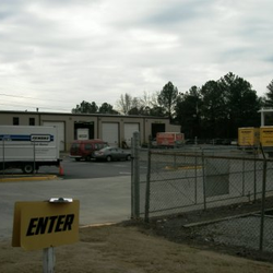 Ryder truck rental norcross ga Ryder truck rental norcross ga