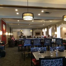 200 Tice Breakfast Brunch Blvd Woodcliff Lake Nj Photo Of 200 Tice Woodcliff Lake Nj United States The Dining Room