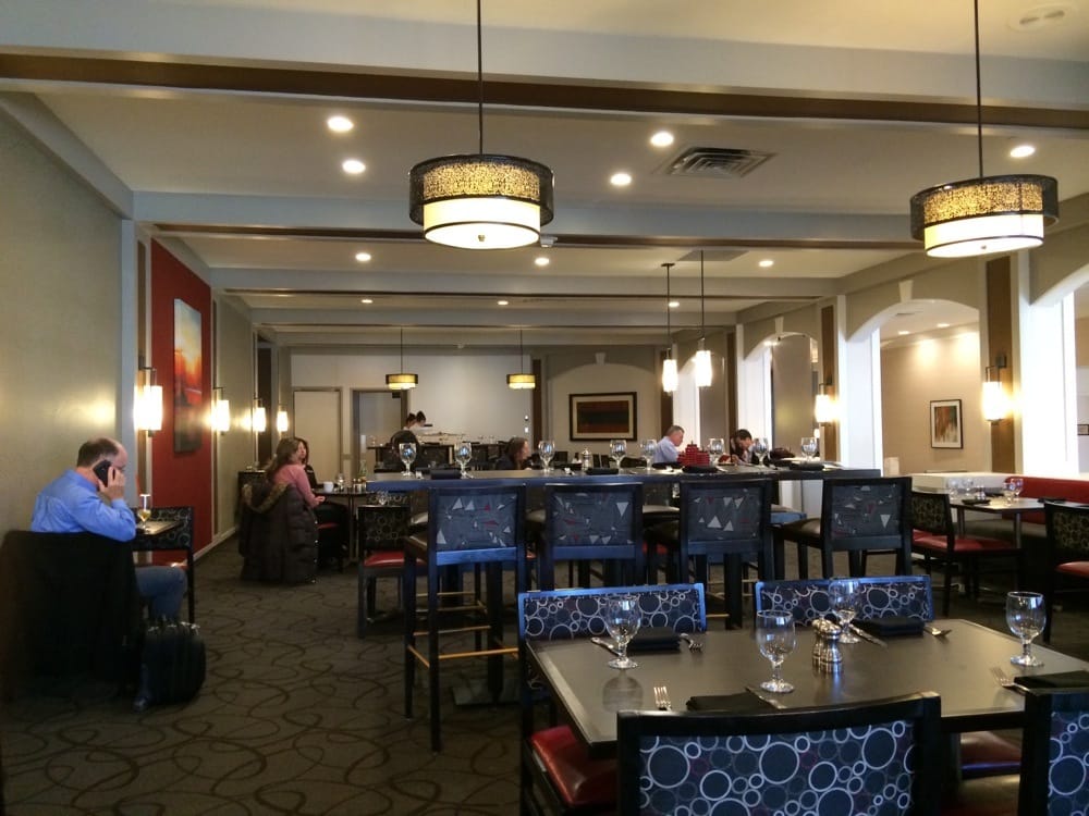 200 Tice Breakfast Brunch Blvd Woodcliff 200 Tice Breakfast Brunch Blvd Woodcliff