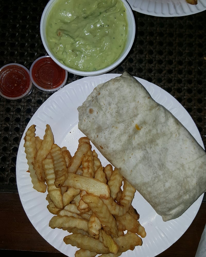 Tony S Mexican Food Arlington Tony S Mexican Food Arlington