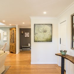 photo of renovation design palo alto ca united states natural materials in - Interior Design Palo Alto photo of renovation design palo alto ca united states natural materials in - Interior Design Palo Alto